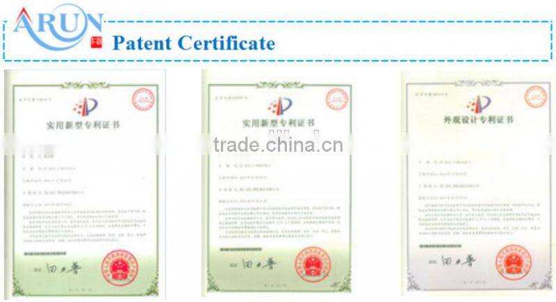 J1006 WC bidet for hospital wc use