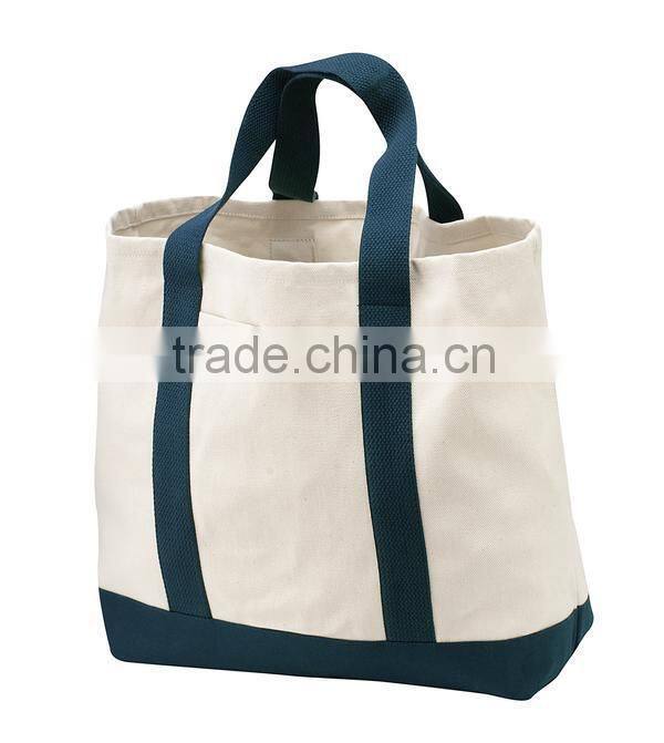 wholesale Cotton shopping bags Tote Bags