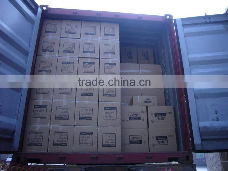 Hot sell milk frother / Soft touch milk frother / High quality milk frother