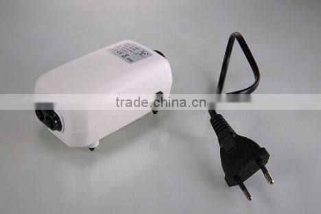 Garden Greenhouse Hydroponic Indoor Plant Growing Kit Portable grow Cabinet