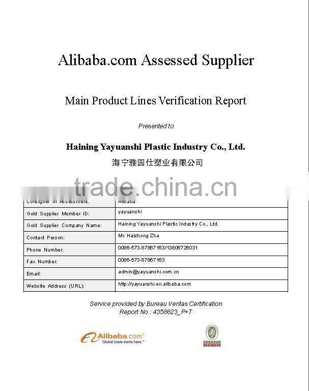 decorative laminate pvc ceiling cornice