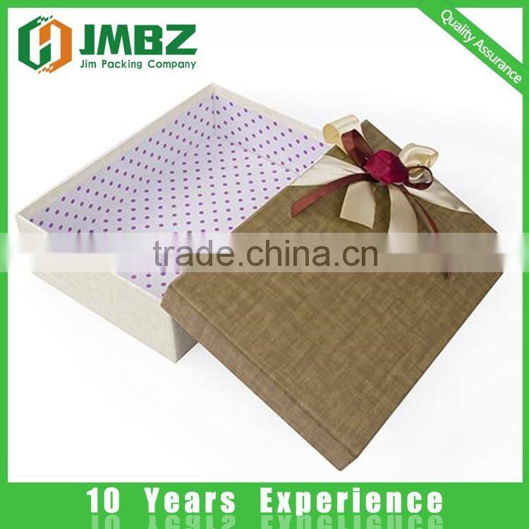 Customized packaging box, paper box packaging & paper packaging box, paper shoe box
