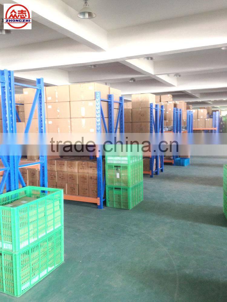 New china precision OEM stamping metal naked terminal DJ211-3.5A