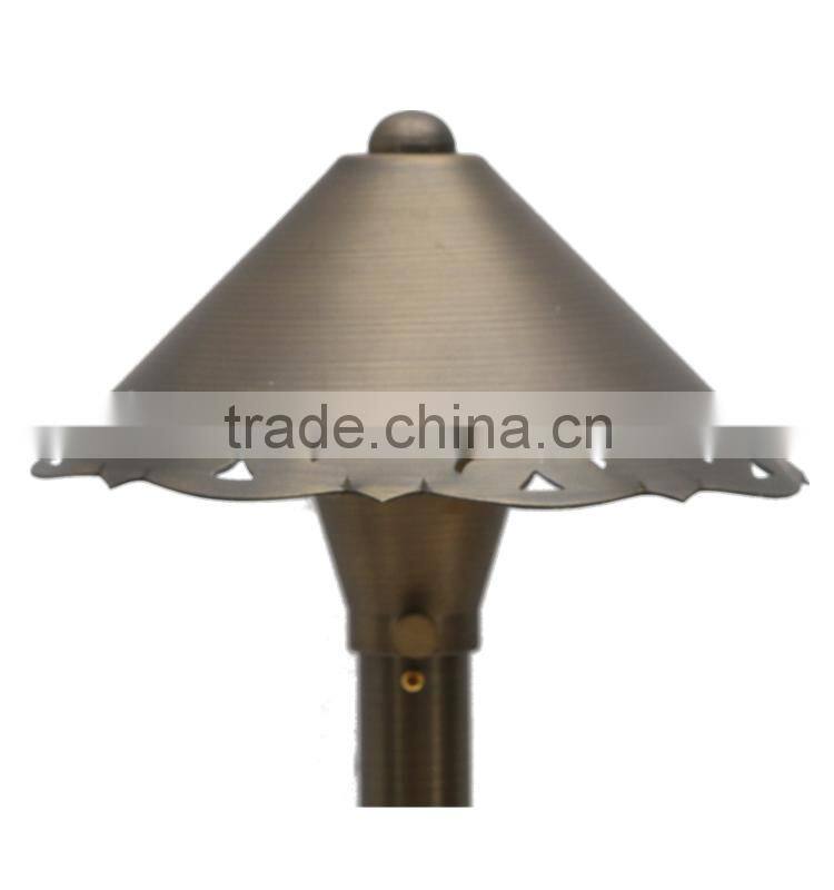 light pole garden light pole outdoor light