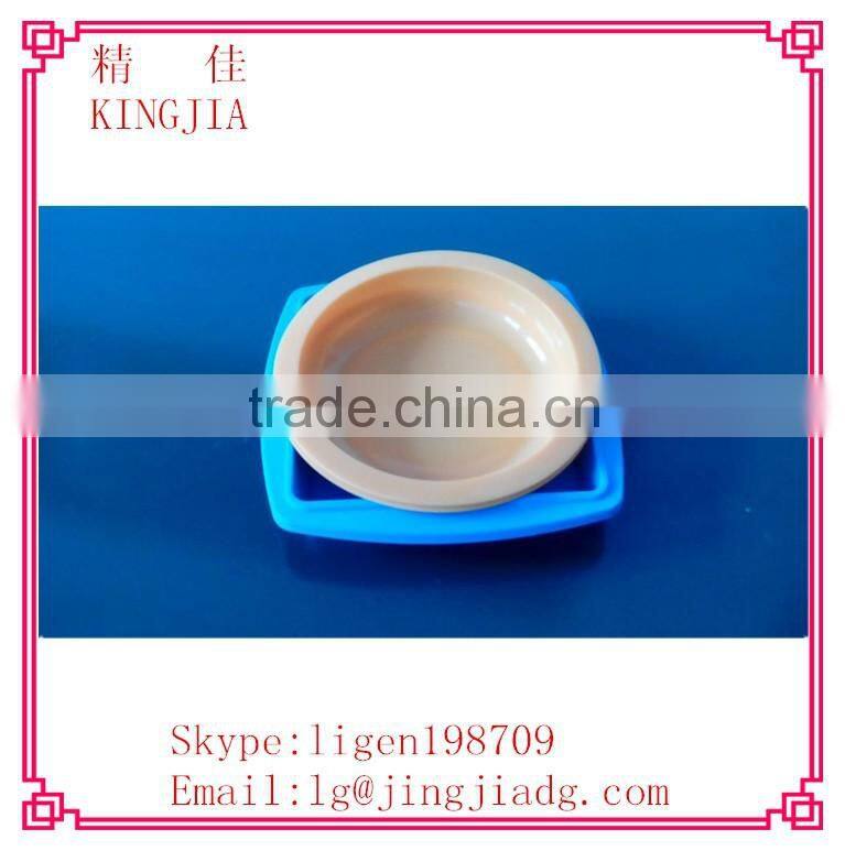 Silicone Mold for Soap, Bread, Loaf, Muffin, Brownie, Cornbread, Cheesecake, Pudding, and More