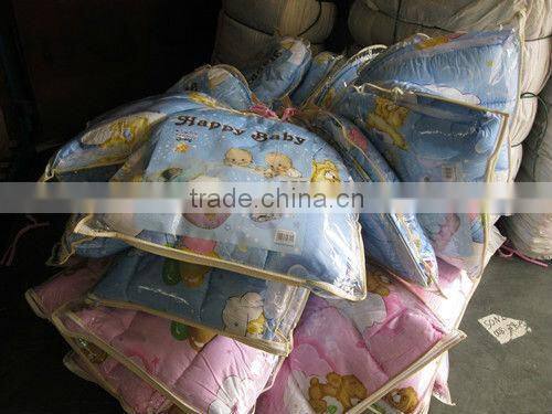 BC1089B baby sleeping net/ safety room/ mosquito net room with bed/ cheap price