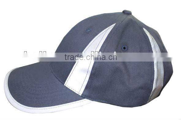 baseball cap hats