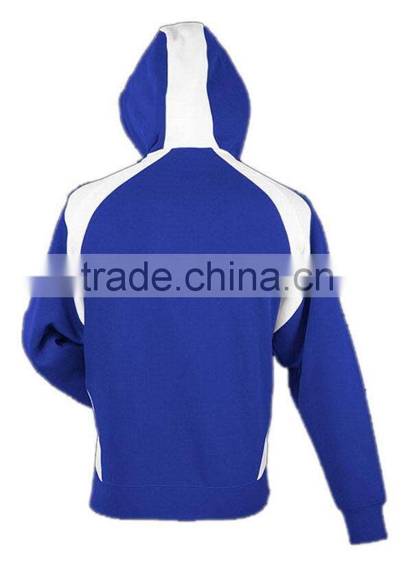 Top quality Best-Selling custom fleece man hoodies