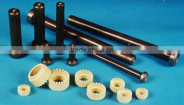 Shear connectors/bolts from CNBM