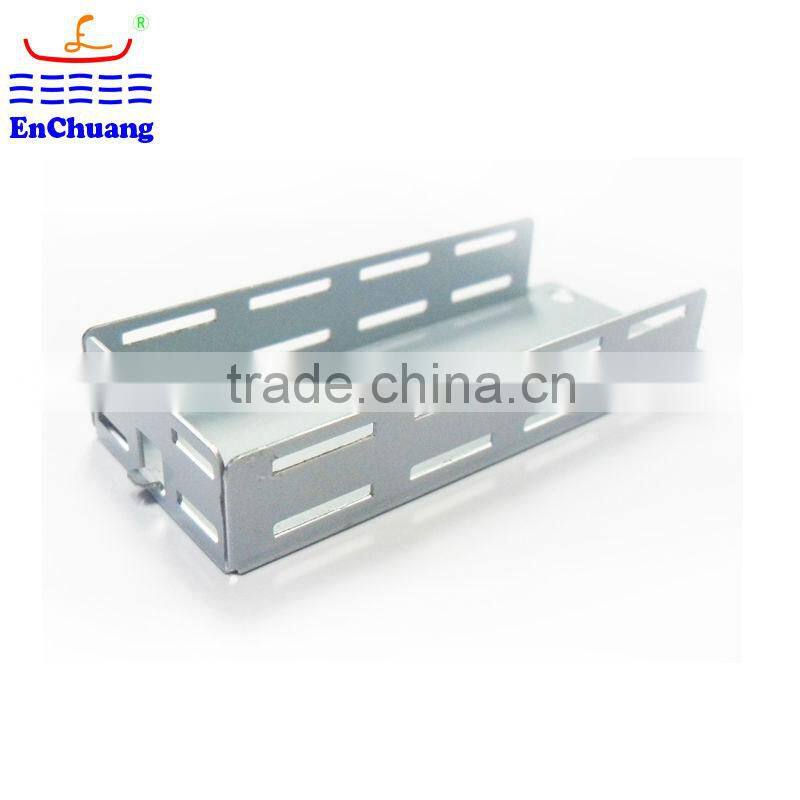 Precision metal stamping parts customized