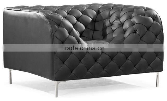 luxury neoclassic wooden sofa set designs