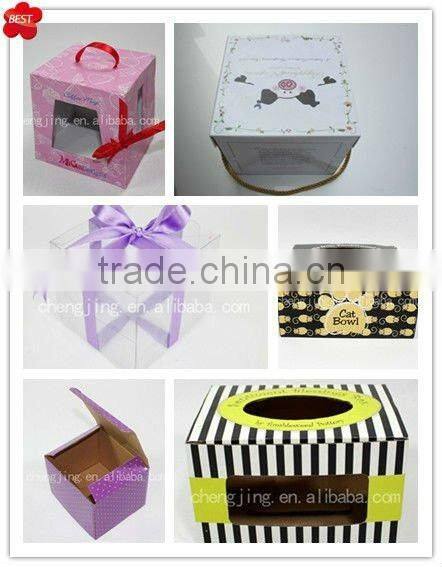 Ceramic Flower gifts , Ceramic decoration flowers