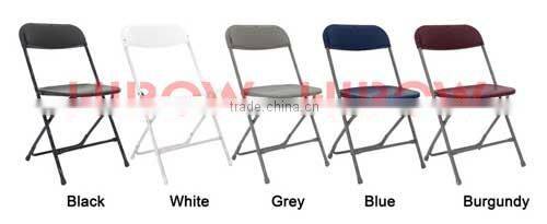 banquet folding chairs furniture