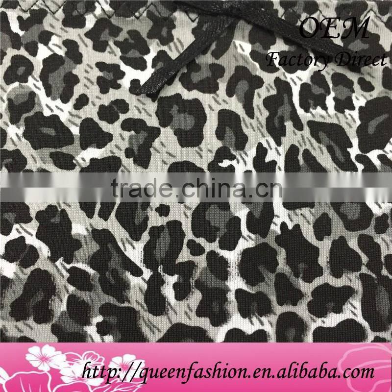 Lace Panties Product Type and Low Cut Panties Type hot sexy women lace transparent g-string