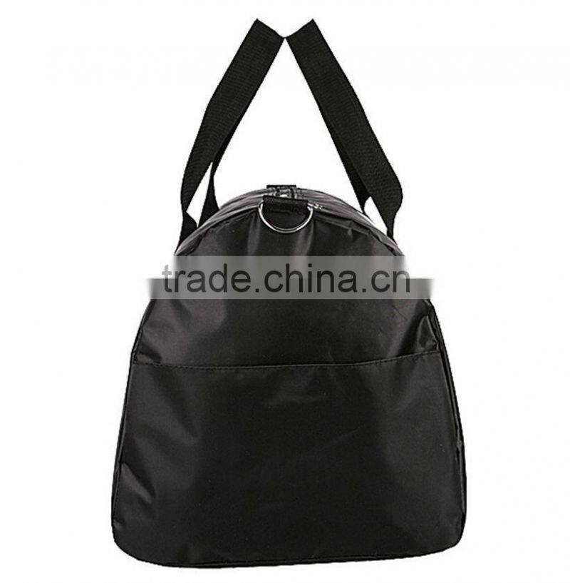 Candy Color Traveling Bag with Large Capacity for Women