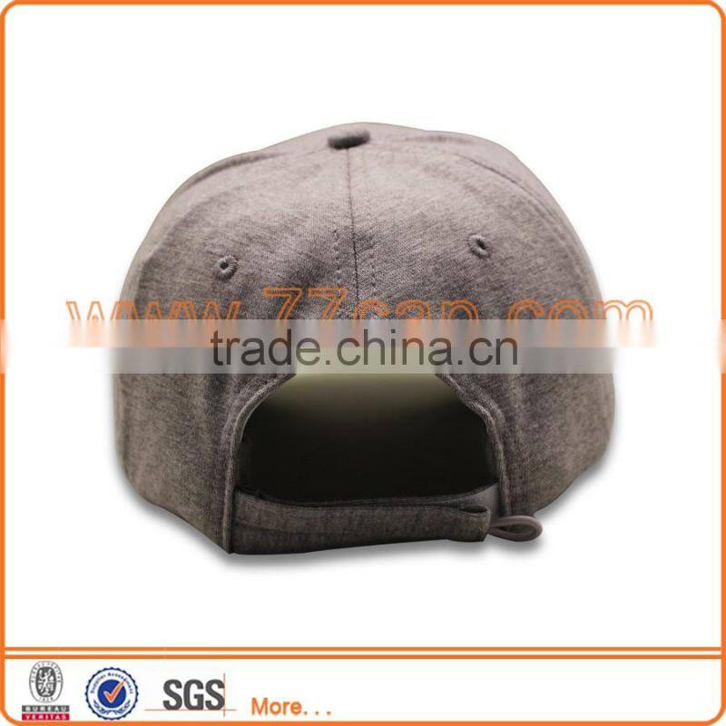 Custom Dry Fit 6 panel snapback baseball caps and hats