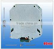 UKH50N wring terminal