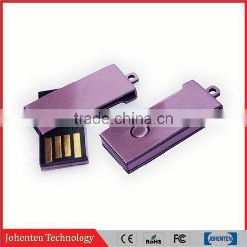 Best Quality 3.0 stock only italy Mini Pen Drive Fast delivery