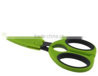 kitchen scissors multifunction & Come-Apart Kitchen Shears types of kitchen scissors