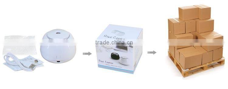 ultransmit aroma diffuser/aromatherapy essential oil diffuser/electric aroma diffuser