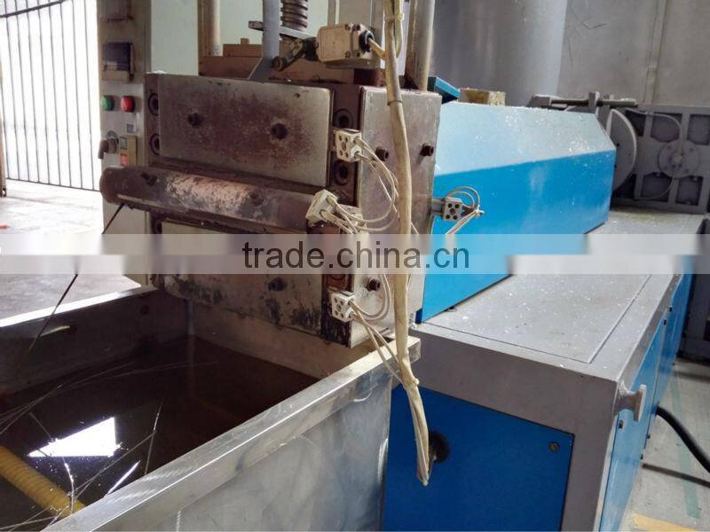 excellent performance recycle machine MX-P100E