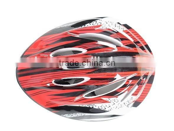 19inch 2400W high speed power electric scooter off road buggy