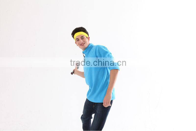 mens outdoor win stop microfiber fleece jacket