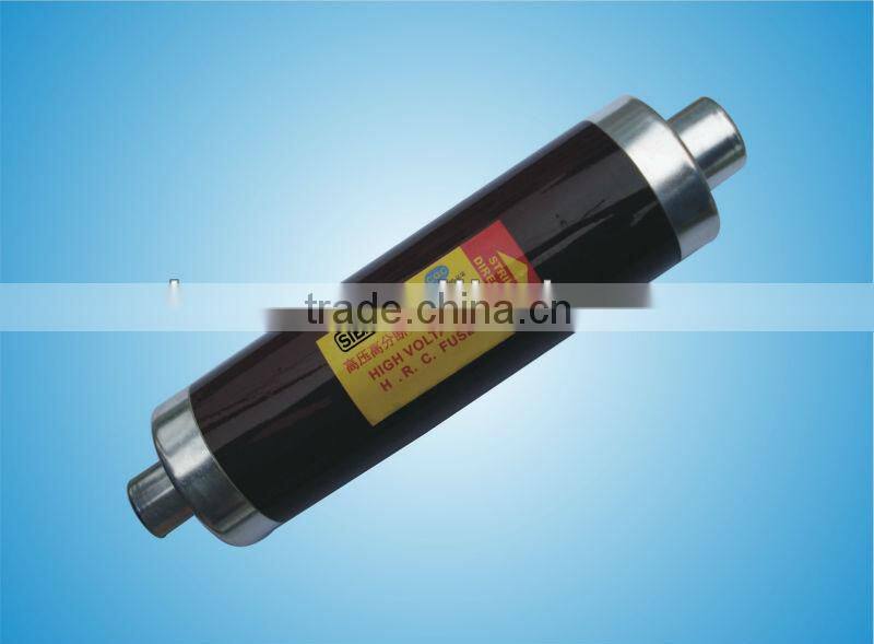HHD High Voltage fuse XRNT CE/ROHS