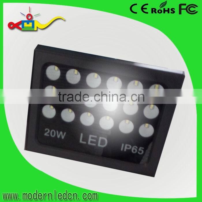 2016 new smd 50w 100w 150w ampoule led flood light