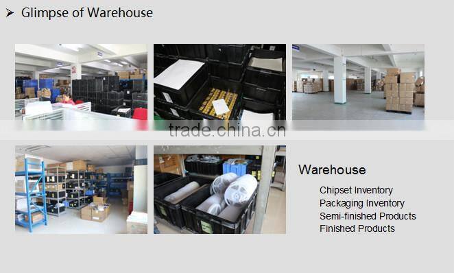 1 in 2 out SDI Splitter Support Cable > 100m , sound quality