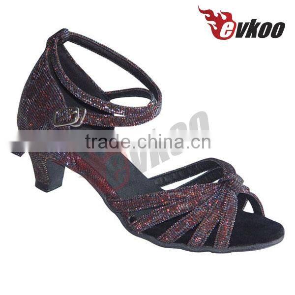 dance shoes manufacturers china purple chameleon type black mesh kids latin shoes 2015 dance shoes hong kong