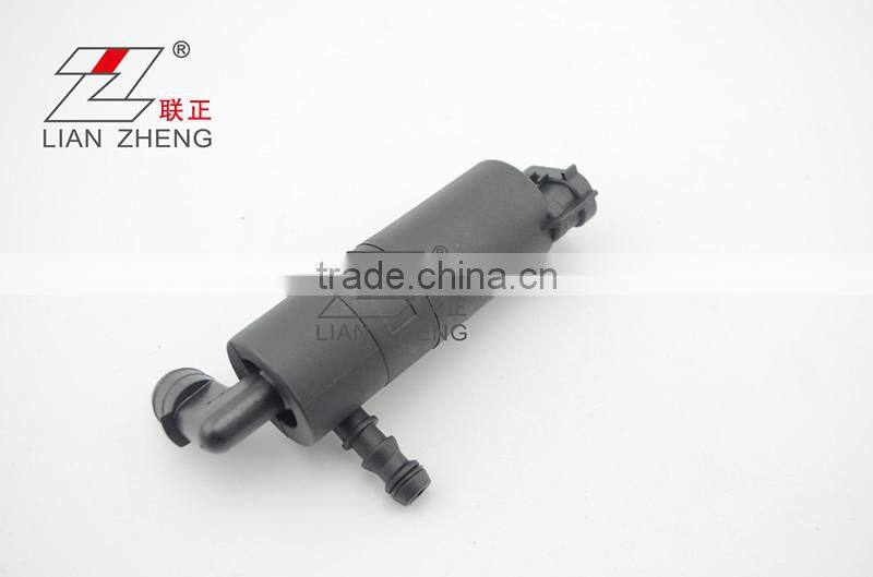 Headlight Headlamp Washer Pump Part number 28920-JN00A Fit For Nissan