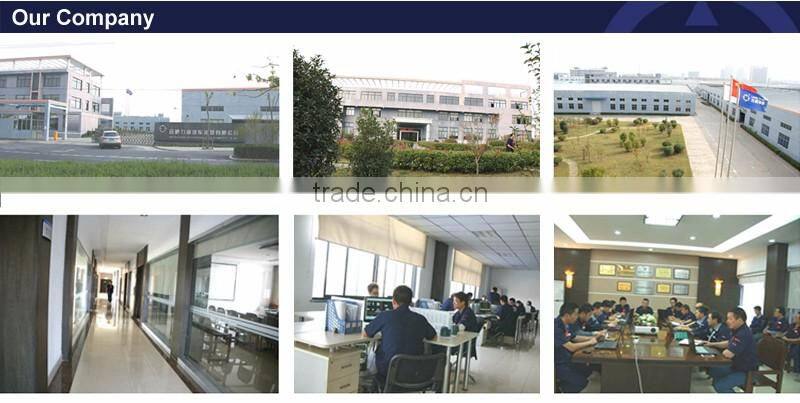 2016 new product factory steering pump parts power steering pump cartridge hydraulic vane pump cartridge kit