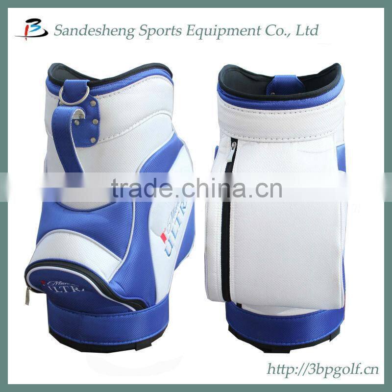 cheap small golf bags