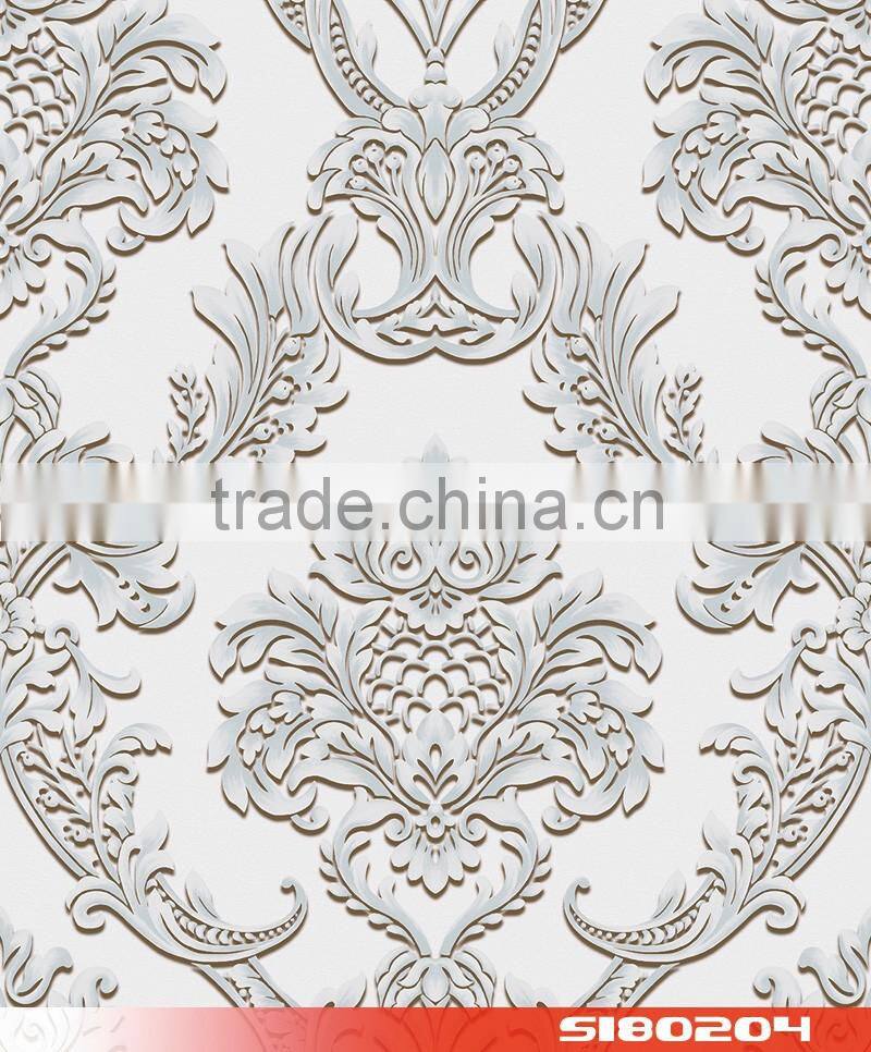 removable wallpaper S180205