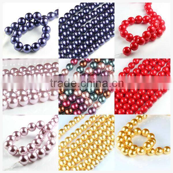 Unique Fluorite Crystal Gemstone Beads Freeform String Strand