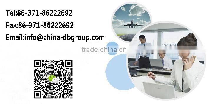 Dry Mortar Mixer / Dry Mortar Plant,Dry Mix Mortar Production Line,Supplier Of Dry Mortar Mixer