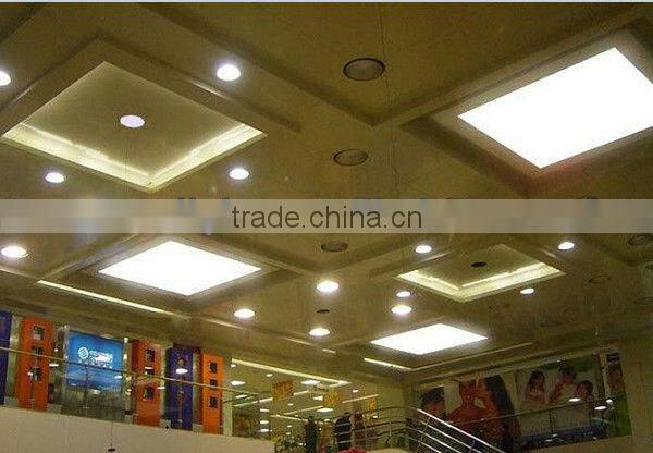 2 Years Warranty high power LED Panel 30W With SMD Semlight(SEM-P30-02)