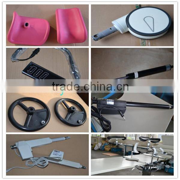 Cheapest!!! obstetric delivery table obstetric labour table