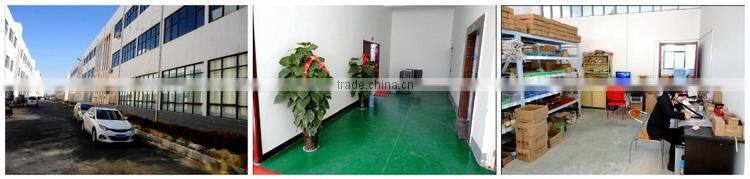 fiber laser marking machine 50w/ fiber laser marking machine/ fiber laser source