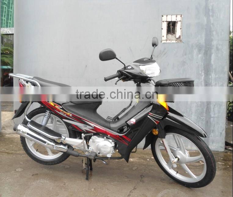 110CC cheap motorcycle for sale ZF110-13