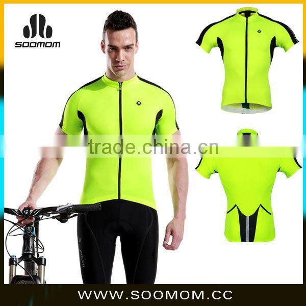 summer Custom pro team men women cycling clothing sets