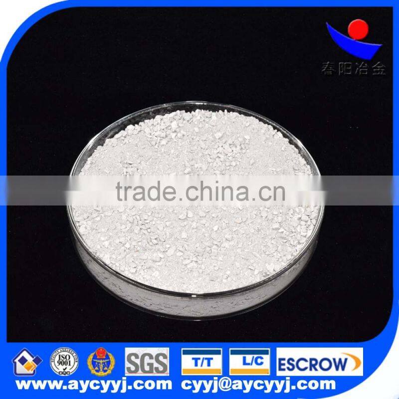 Ferro Silicon Nitride supplied by chinese factory export ferro alloy powder