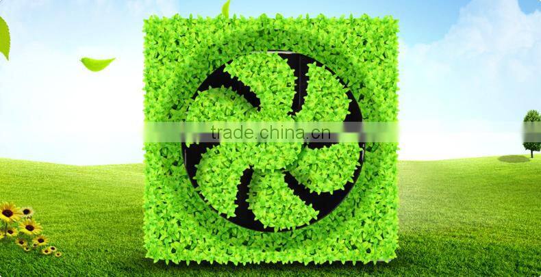 43inch ultra-thin high brightnes lcd advertising display for vertical show direction