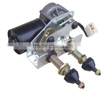Manufacture Competitive Price Wiper Motor