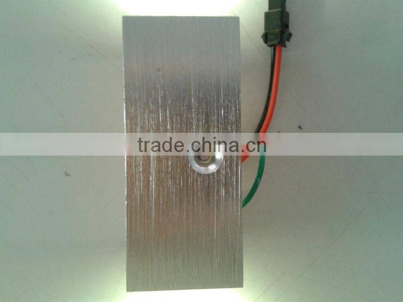 2013 indoor modern wall lamp&wall lighting&wall light&wall lights