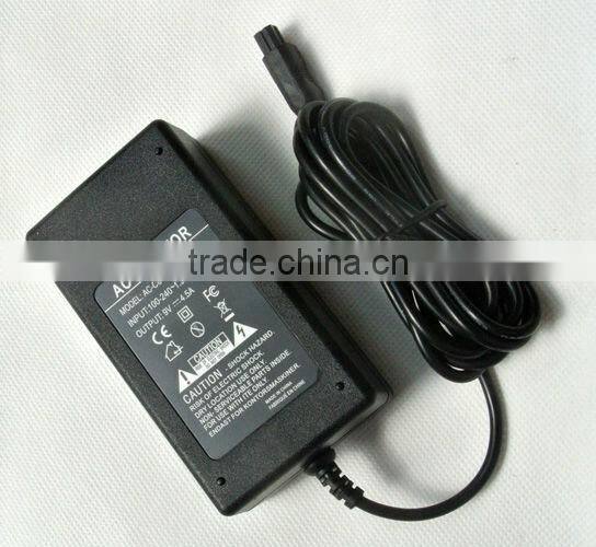 Camera adapter EH-5A EH-5 For Nikon D100