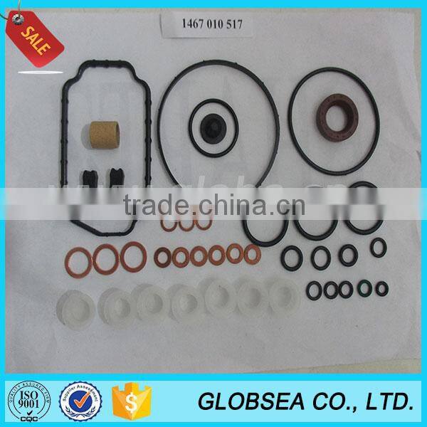 2016 hot sale high quality diesel injector pump repair kit for sale 1467010517