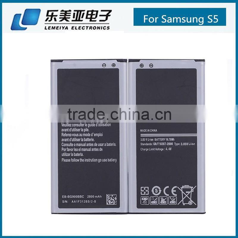 EB-BN910BBU Replacement Original 3220mAh Li-ion Battery For Samsung Note 4 N9100