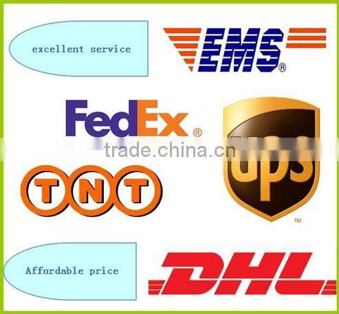 N6A professional ipl hair removal skin rejuvenation IPL machine